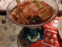-小龙坎火锅(东汇城店)