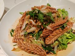 -梅飞酒家(名辉豪庭店)