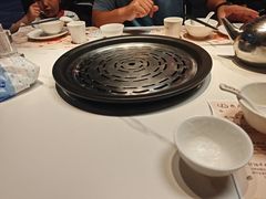 -水禾轩·海鲜蒸汽主题餐厅(拱北店)