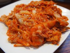 -牛犇烤肉(物资学院路店)