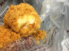 -鲍师傅糕点(西站店)