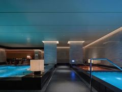 -手佳·水疗汇(杏林宁宝店)