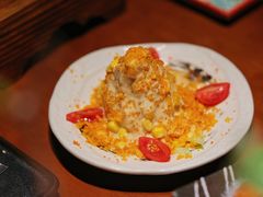 -熊藏居酒屋(kkone店)