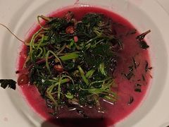 -炉忆家宴(红谷滩和昌里店)