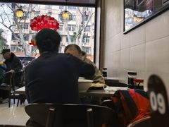 -刘长兴(逸仙桥店)