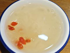 -木桶记臭鳜鱼·安徽非遗名菜(火车站白马老店)