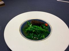 -翠府(翠湖北路店)