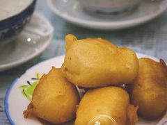 -仁信老铺(华盖路店)