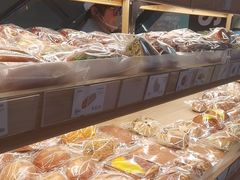 -小飞象面包公社(珠江路金鹰店)