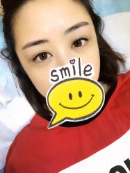 -MIVI半永久纹眉机器野生眉纹唇
