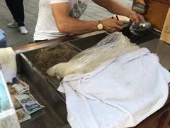 -叶氏麻糍(鼓浪屿店)