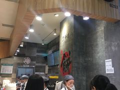 -煎饼道·新鲜现做(来福士店)
