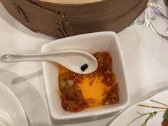 -翠园(北京王府中环店)