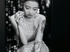 -上海明天广场JW万豪酒店