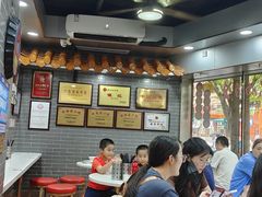 -银记肠粉(文昌北路店)