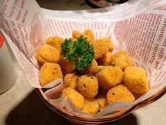 -新白鹿餐厅(金鹰新街口店)