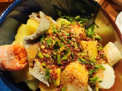 -新疆亚克西音乐餐厅(南方花园店)