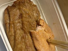 -功德林(南京西路店)