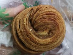 螺丝转-穆民食品(牛街店)