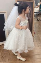 -花漾摄影优选工作室(东莞原创作品店)