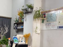 -九点小吃·安吉特色