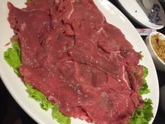 -丫丫汤膳打边炉(宏府408坊店)