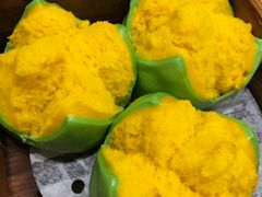 -正哥点心皇子(阳江新达城店)