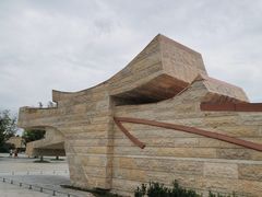 -盘龙城国家考古遗址公园