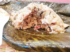 -胜记菜馆(文明路)