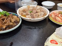 -绍兴名菜馆(可乐路店)