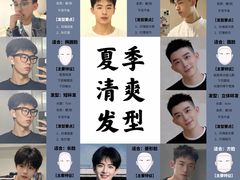 -万达广场(惠州大亚湾店)