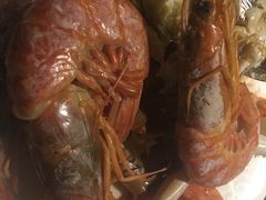 -星伦多自助料理·涮烤一体(嘉兴八佰伴店)