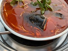 -老凯里酸汤鱼三十年老店