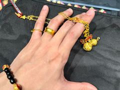 -杭州西湖银泰百货