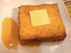 -龙凤冰室
