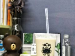 -茶力的小怪兽(梅林卓悦汇店)