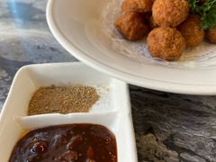 -峨嵋酒家(牡丹园店)