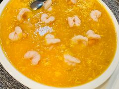 -徐记私厨(半淞园路店)