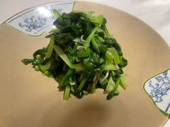 -鹿园 MOOSE(长宁店)
