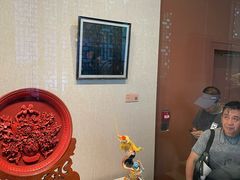 -北京工艺美术博物馆