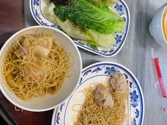 -恩宁刘福记(东华东路店)