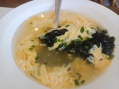 -蟹天蟹地农家菜·阳澄湖大闸蟹(浅水湾店)
