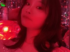 -杭州西湖星空魔幻城(星空艺术馆品牌旗舰店)