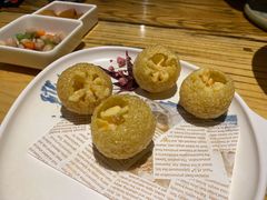 -通海俄式烧烤(下瓦房店)