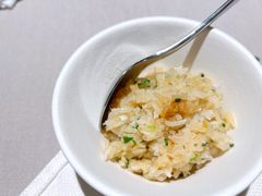 -香樟花园法式铁板烧(恒隆广场店)
