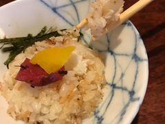 -蟹道乐(新宿本店)