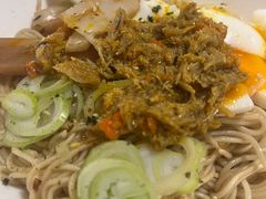 -春笙食堂.丼饭拉面寿司(GOGO新天地店)