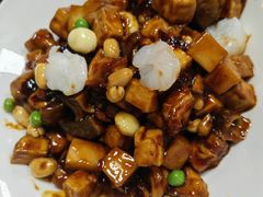 -三林本帮馆(中林街店)