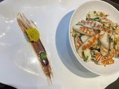 -巷子里·红谷宴(万象城店)