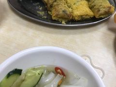 -华姐鸡粉(教育路店)